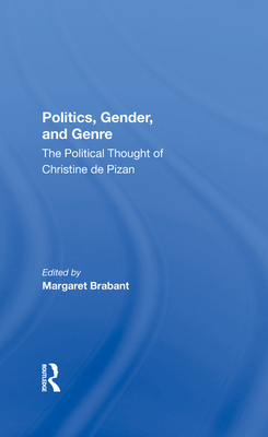 Politics, Gender, And Genre