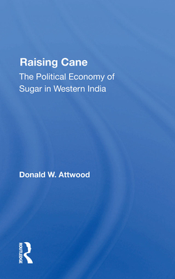 Raising Cane