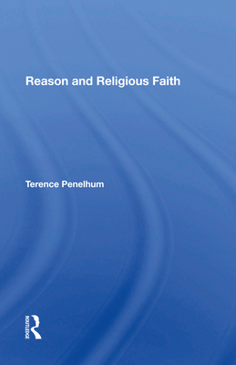 Reason And Religious Faith