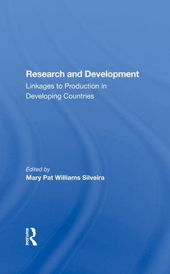 Research And Development