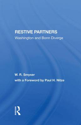 Restive Partners