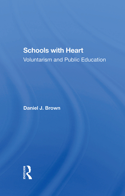 Schools With Heart