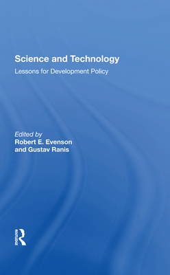 Science And Technology