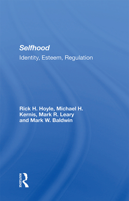 Selfhood