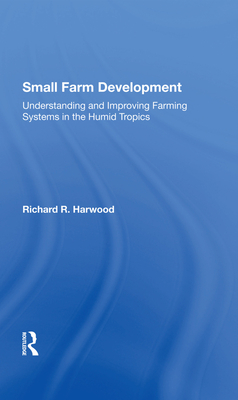 Small Farm Development