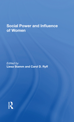 Social Power And Influence Of Women