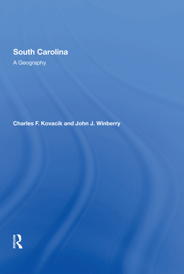South Carolina