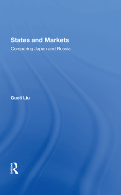 States And Markets