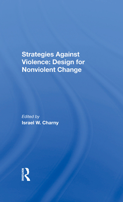 Strategies Against Violence