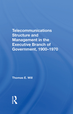 Telecommunications/h