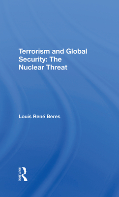 Terrorism And Global Security