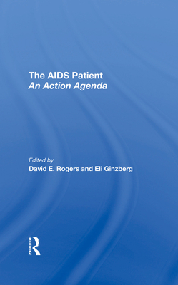 The Aids Patient