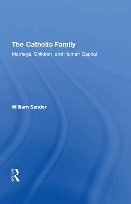 The Catholic Family