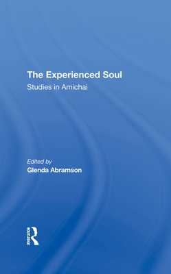 The Experienced Soul