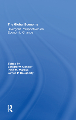 The Global Economy