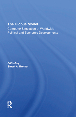 The Globus Model
