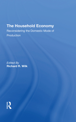 The Household Economy