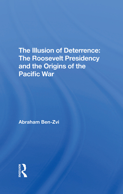 The Illusion Of Deterrence
