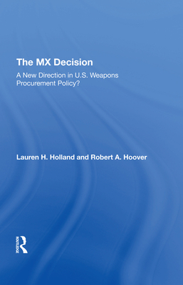 The Mx Decision