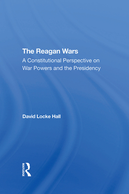 The Reagan Wars