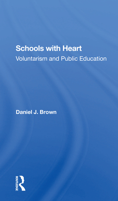 Schools With Heart