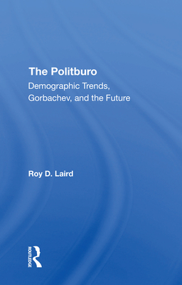 The Politburo