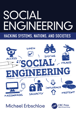 Social Engineering