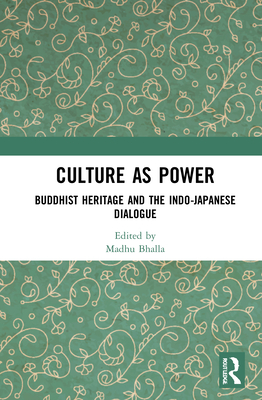 Culture as Power