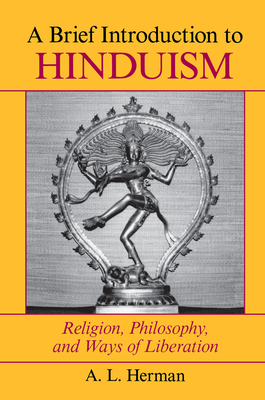 A Brief Introduction To Hinduism