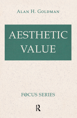 Aesthetic Value