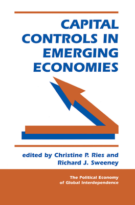 Capital Controls In Emerging Economies