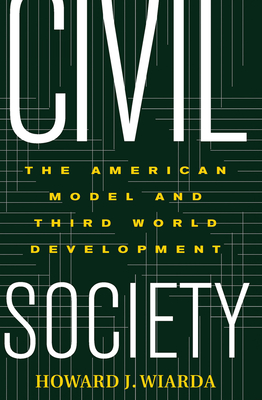 Civil Society