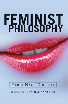 Feminist Philosophy