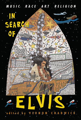 In Search Of Elvis