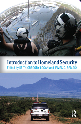 Introduction to Homeland Security