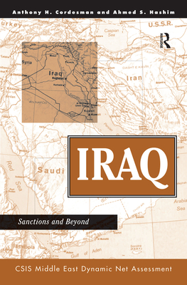Iraq