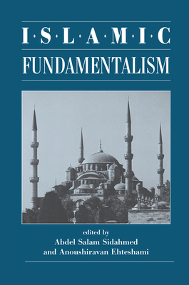 Islamic Fundamentalism