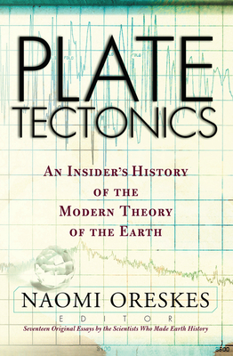 Plate Tectonics