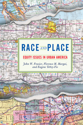 Race And Place