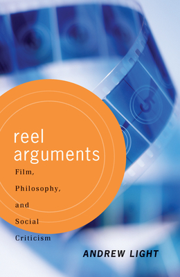 Reel Arguments