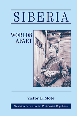 Siberia