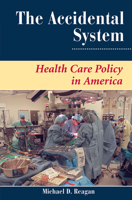 The Accidental System
