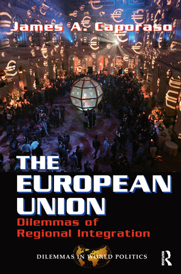 The European Union