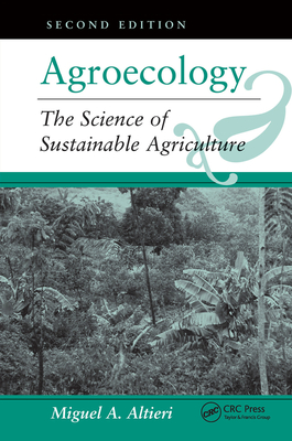 Agroecology