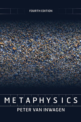 Metaphysics