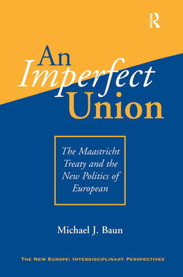 An Imperfect Union