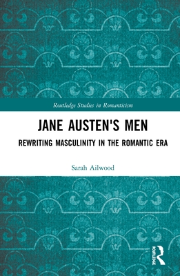 Jane Austen's Men