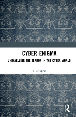 Cyber Enigma