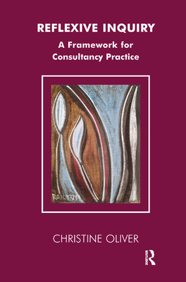 Reflexive Inquiry