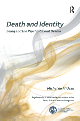 Death and Identity